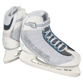 BAUER FLOW1